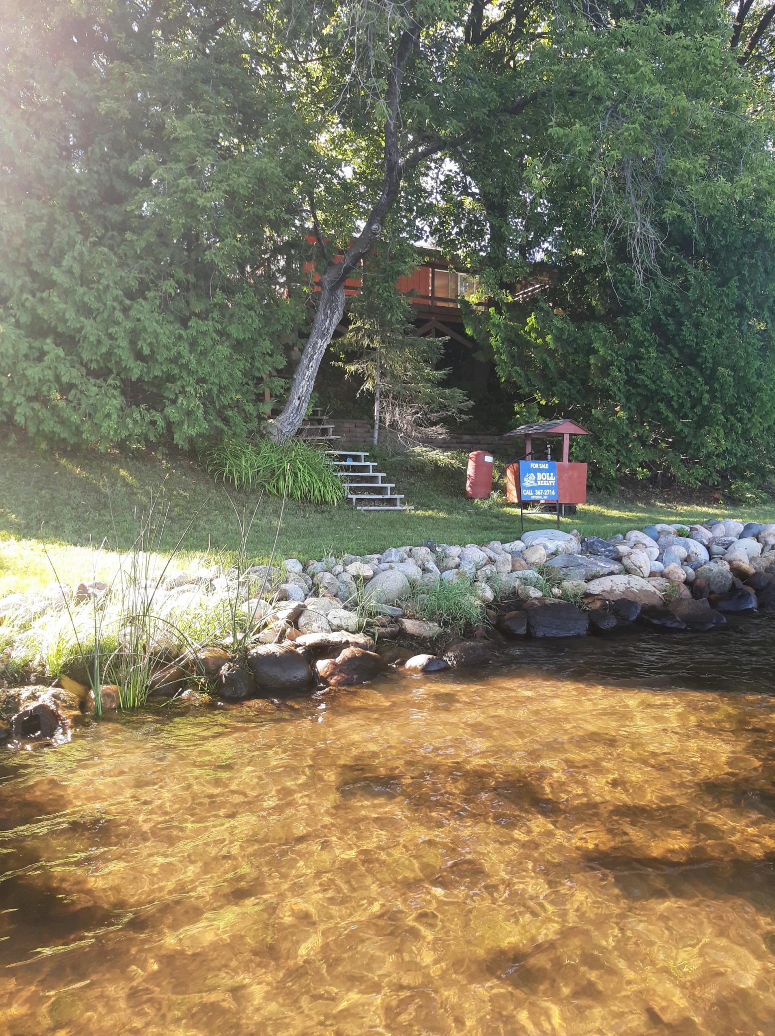 43404 Bills Beach Road Property Photo 47