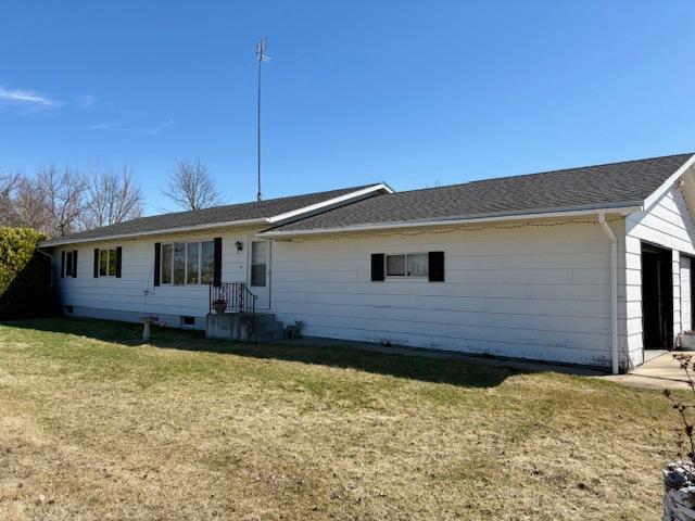 18680 Elk Loop Property Photo 2