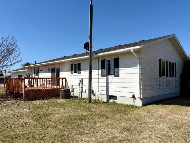18680 Elk Loop Property Photo 3