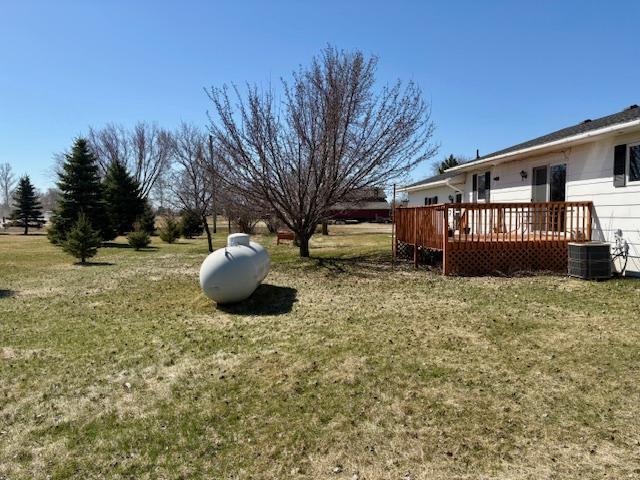 18680 Elk Loop Property Photo 4