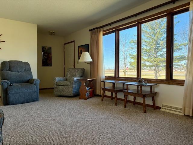 18680 Elk Loop Property Photo 5