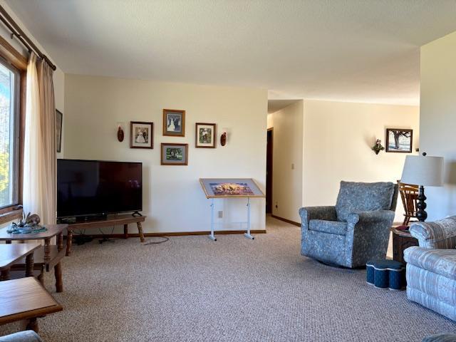 18680 Elk Loop Property Photo 6