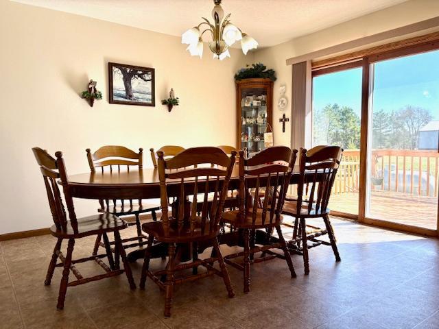 18680 Elk Loop Property Photo 7