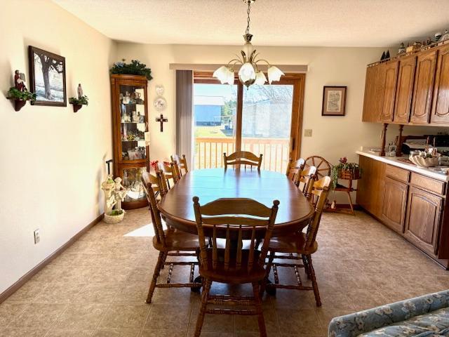 18680 Elk Loop Property Photo 8