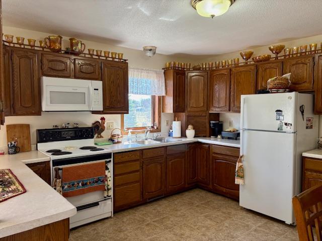 18680 Elk Loop Property Photo 9