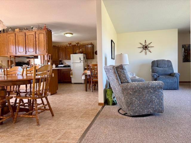 18680 Elk Loop Property Photo 10