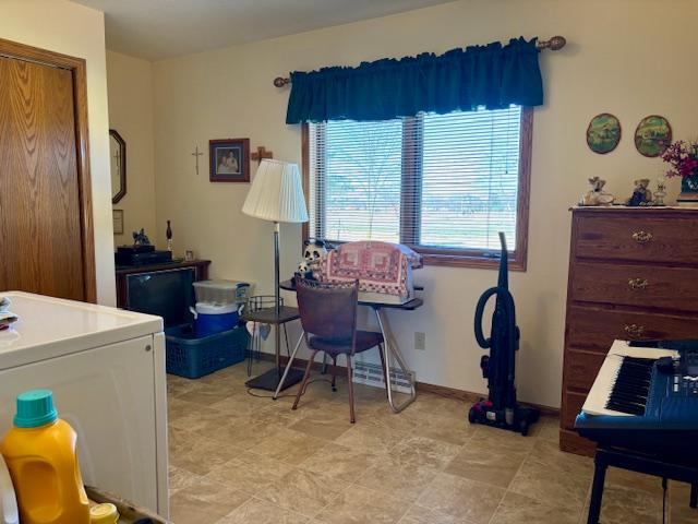 18680 Elk Loop Property Photo 14