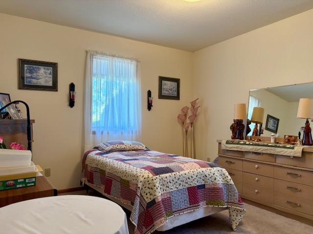 18680 Elk Loop Property Photo 15