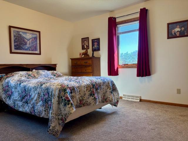 18680 Elk Loop Property Photo 16