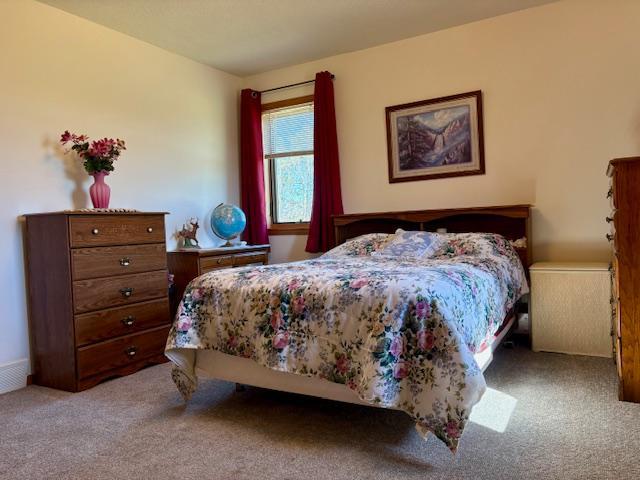 18680 Elk Loop Property Photo 17