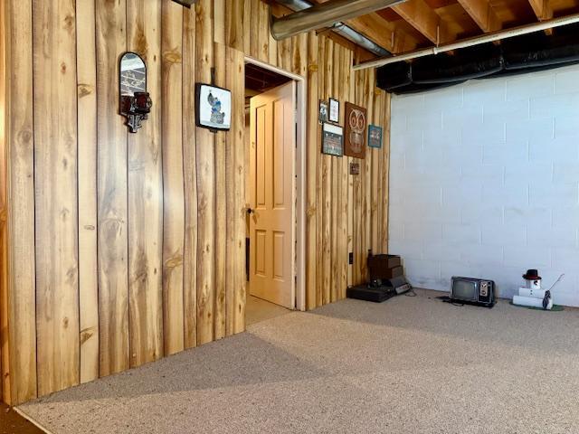 18680 Elk Loop Property Photo 21