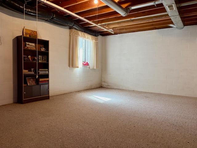 18680 Elk Loop Property Photo 22