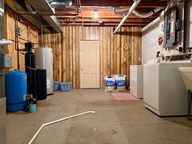18680 Elk Loop Property Photo 23