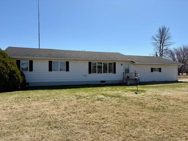 18680 Elk Loop Property Photo 26