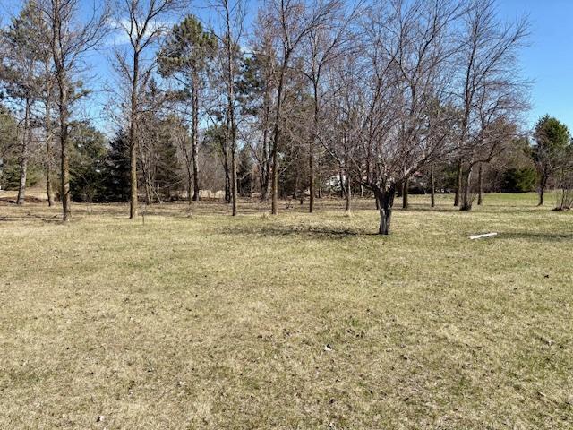 18680 Elk Loop Property Photo 27