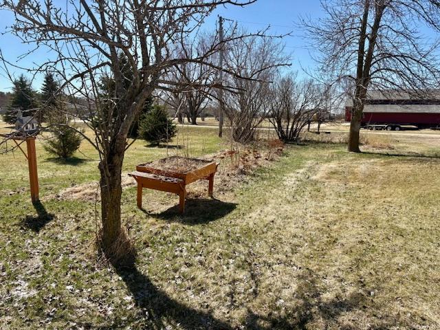 18680 Elk Loop Property Photo 28