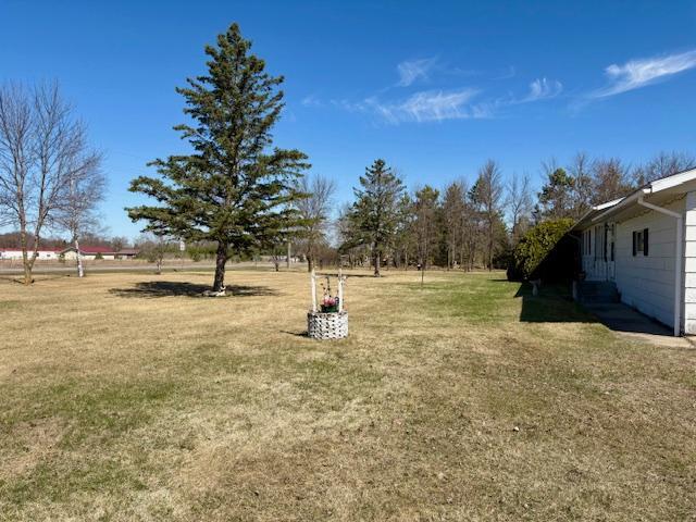 18680 Elk Loop Property Photo 29