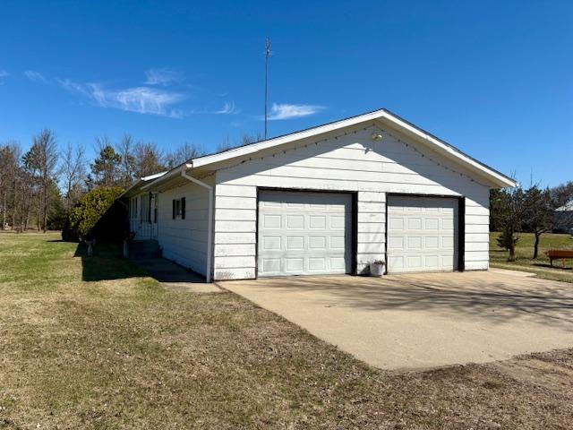 18680 Elk Loop Property Photo 30