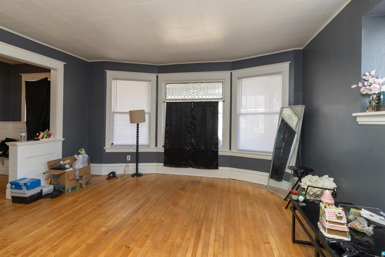 794 Case Avenue Property Photo 4