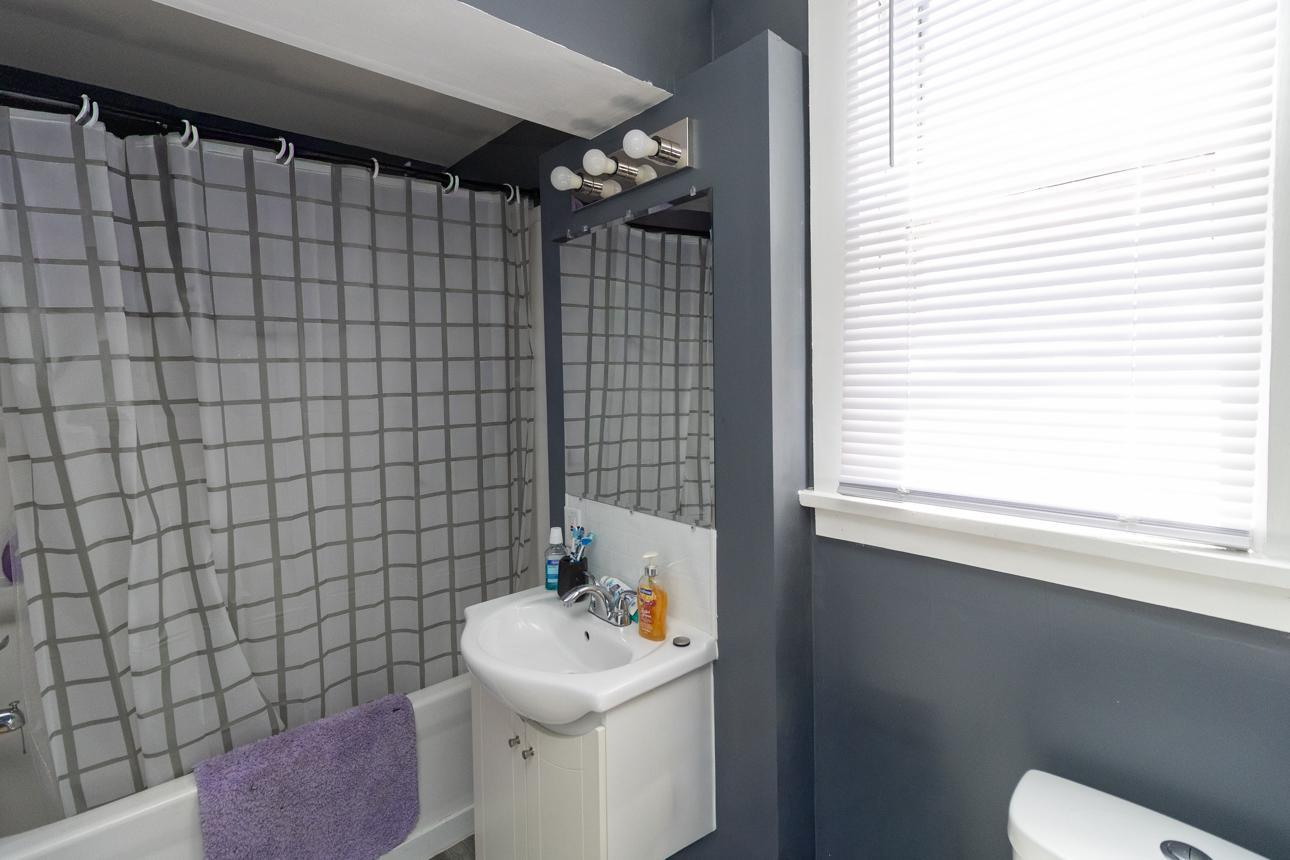794 Case Avenue Property Photo 7