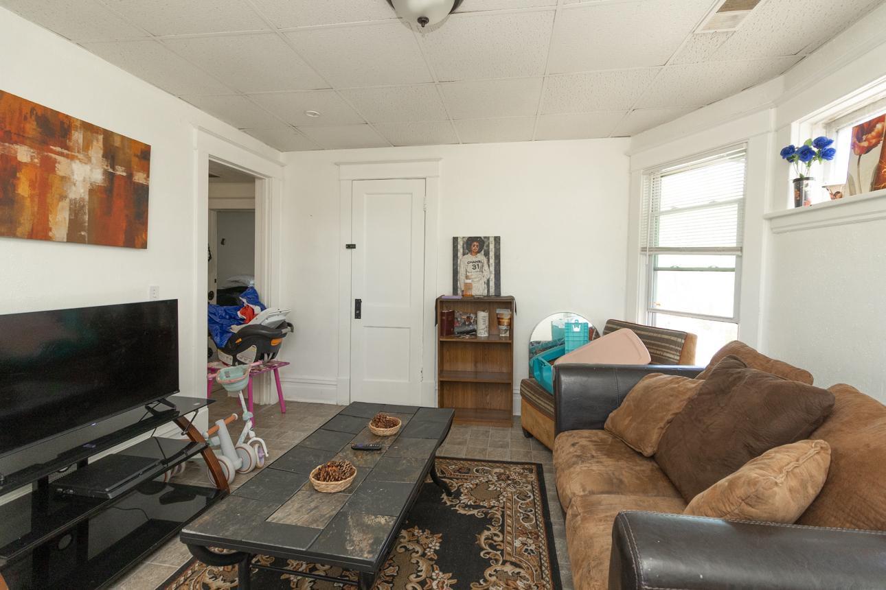 794 Case Avenue Property Photo 10