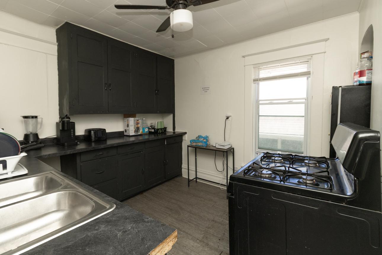 794 Case Avenue Property Photo 11
