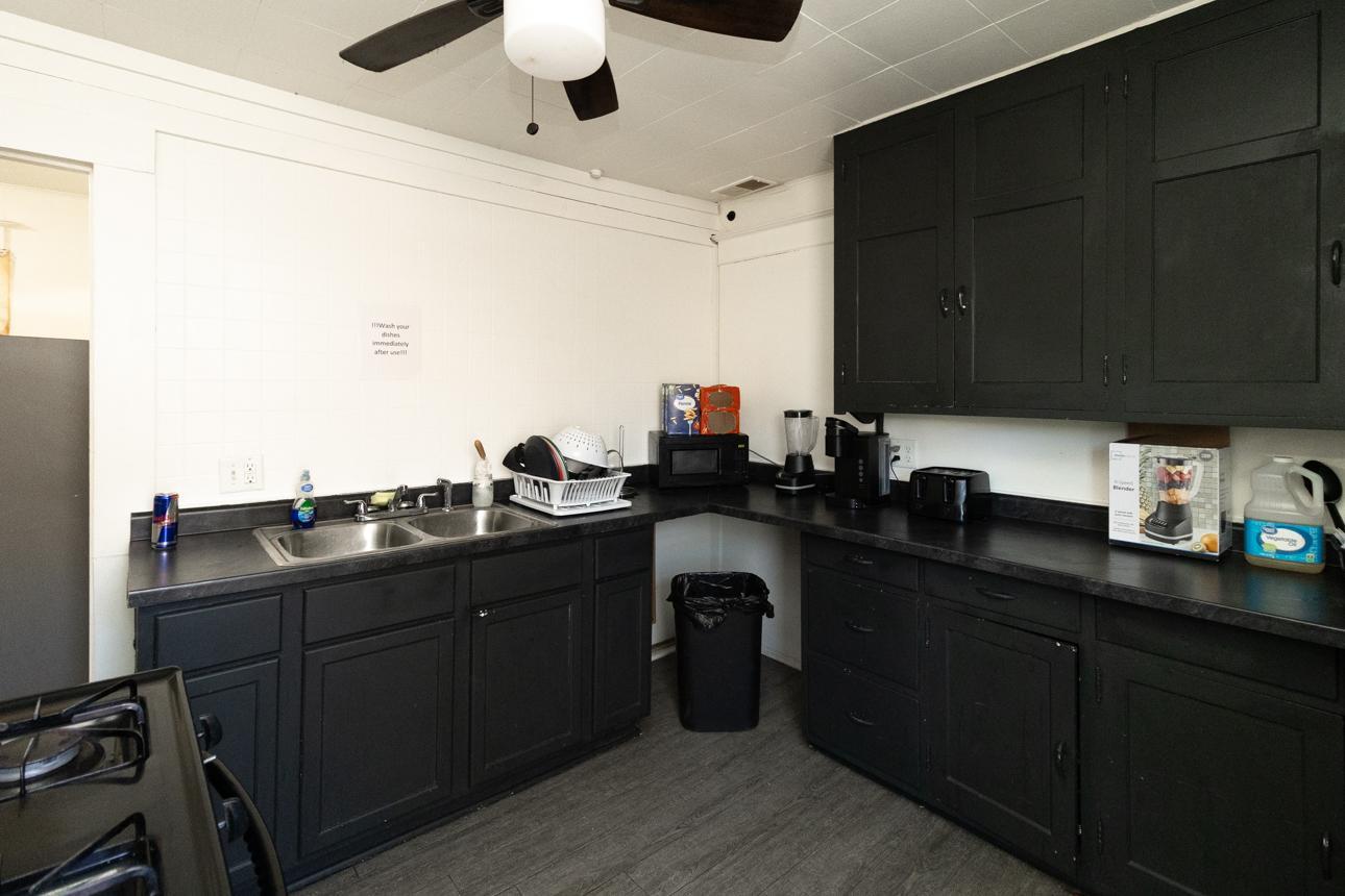 794 Case Avenue Property Photo 12