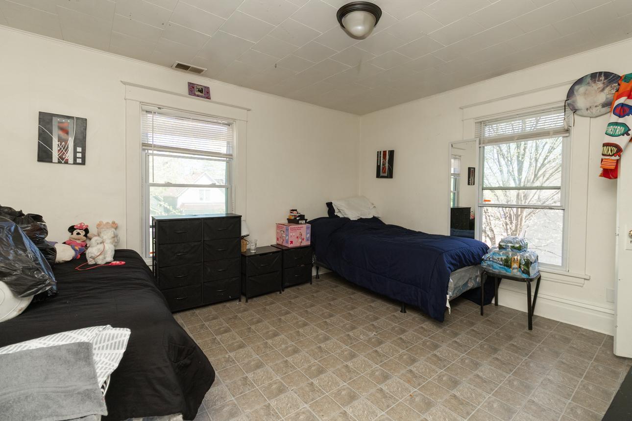 794 Case Avenue Property Photo 13