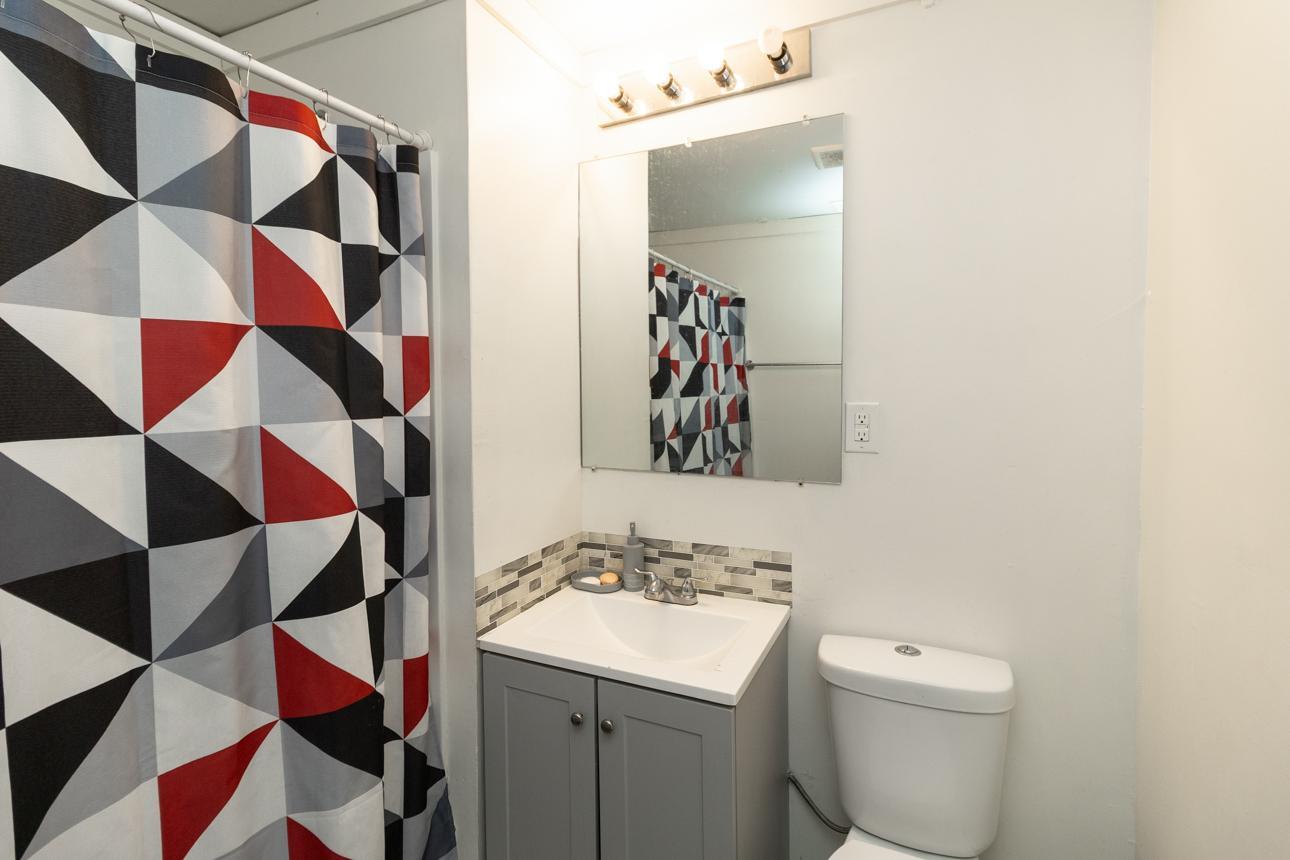 794 Case Avenue Property Photo 14