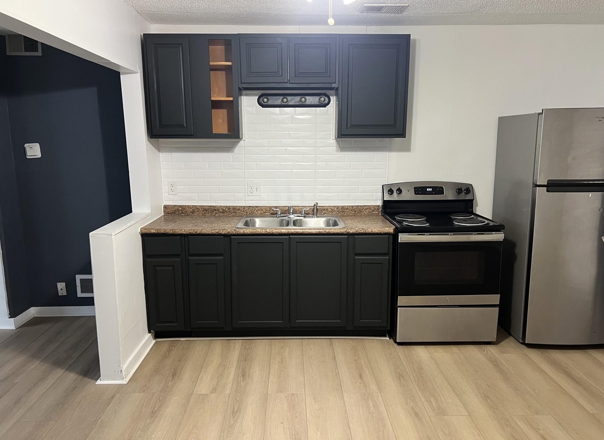 794 Case Avenue Property Photo 16
