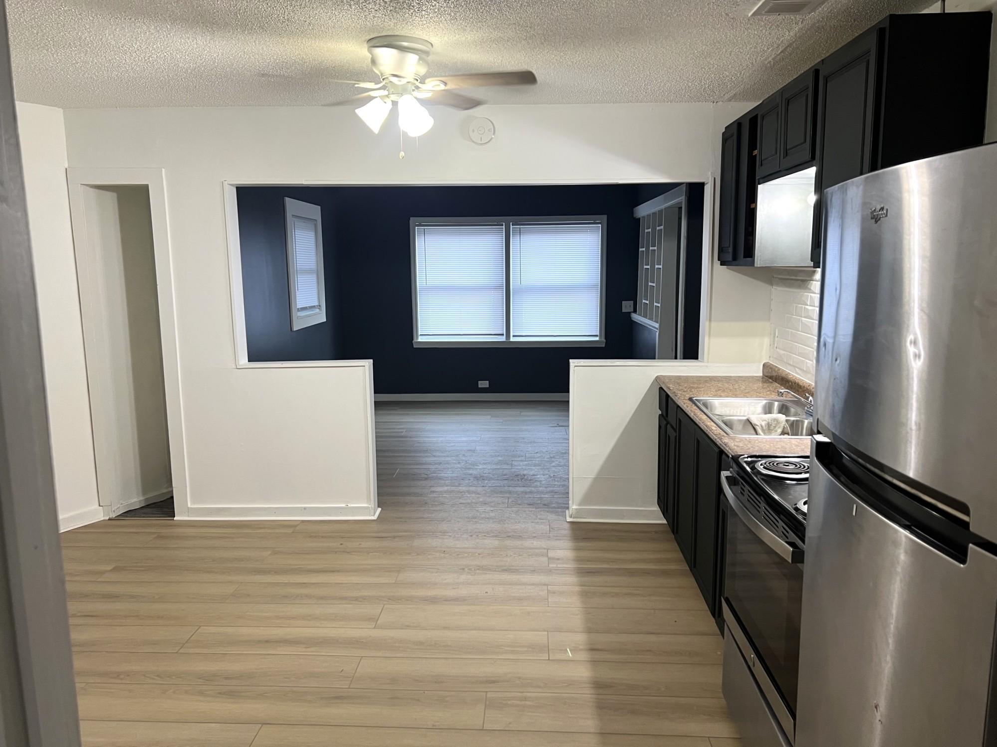 794 Case Avenue Property Photo 17