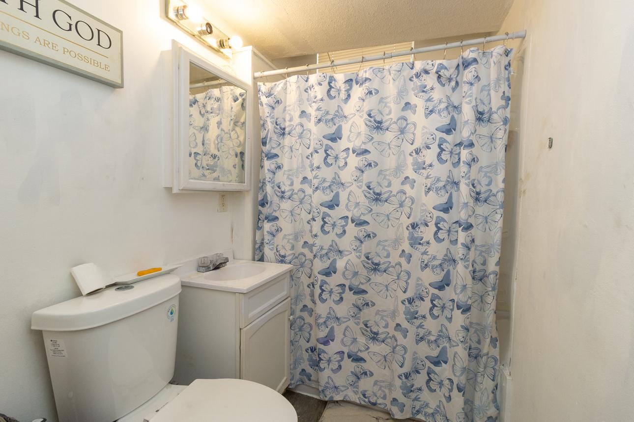 794 Case Avenue Property Photo 18