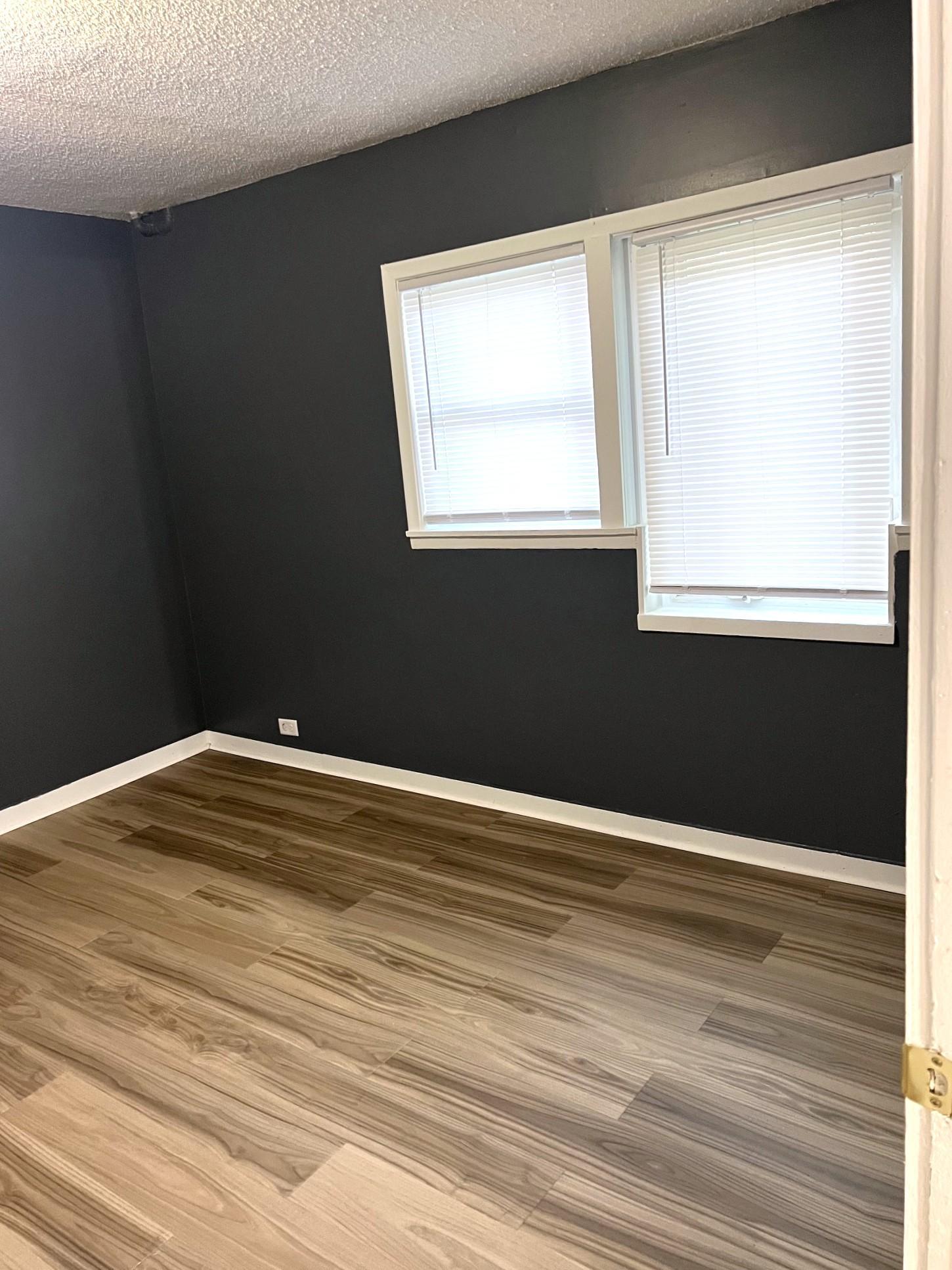 794 Case Avenue Property Photo 19