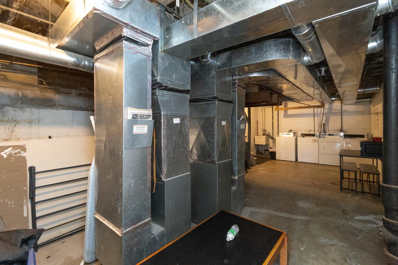 794 Case Avenue Property Photo 20