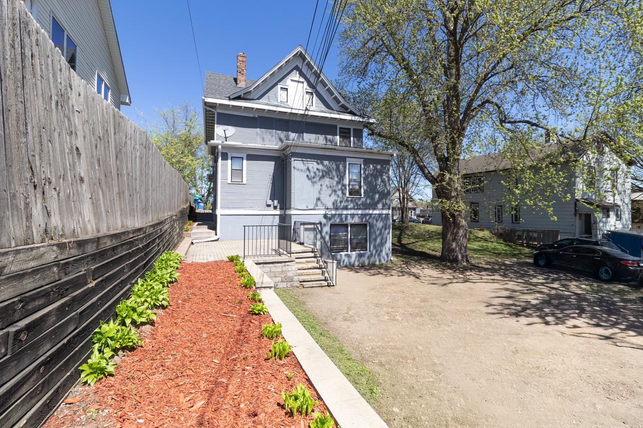 794 Case Avenue Property Photo 22
