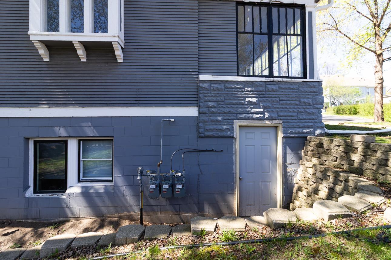 794 Case Avenue Property Photo 24
