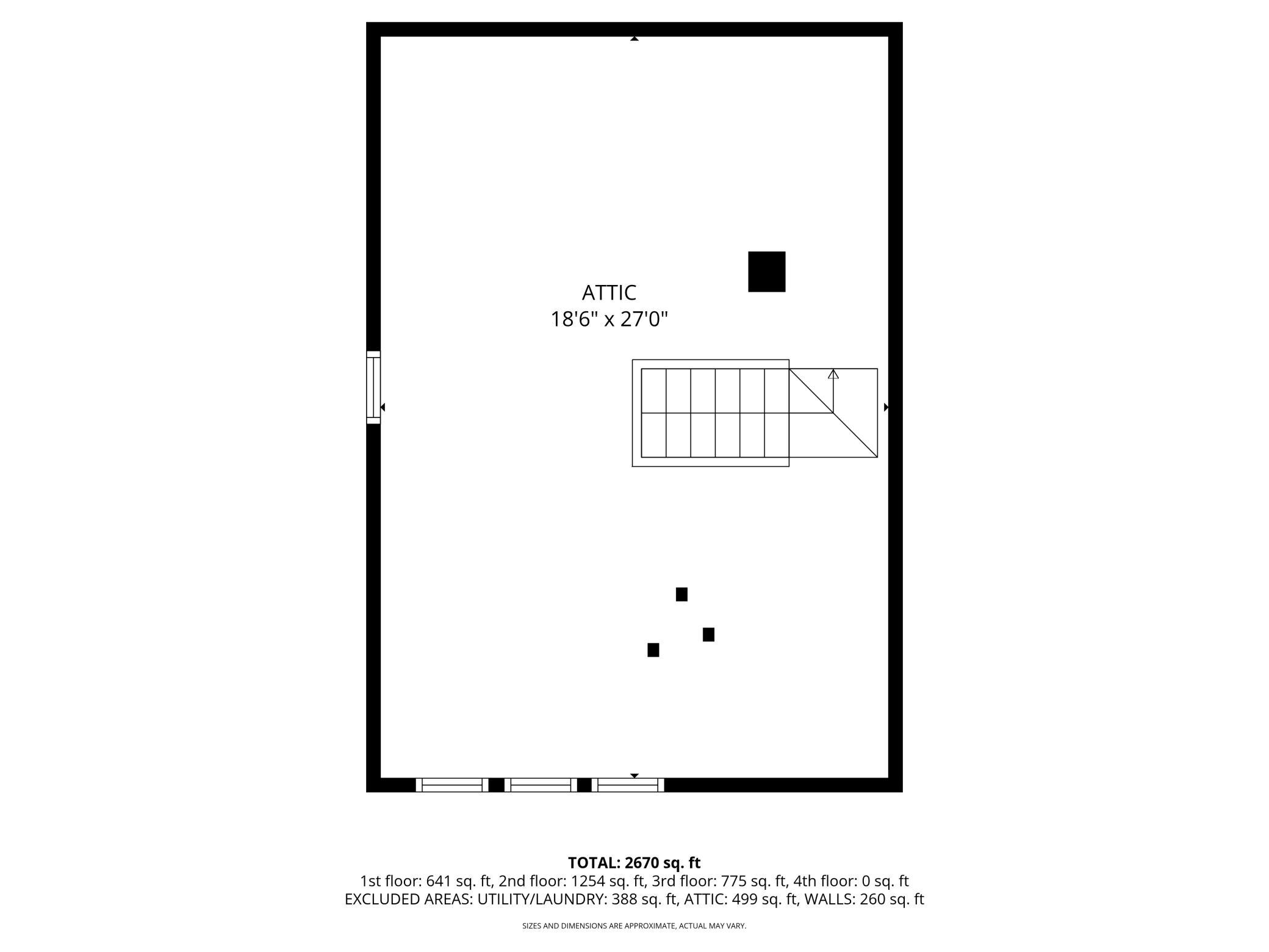 794 Case Avenue Property Photo 28
