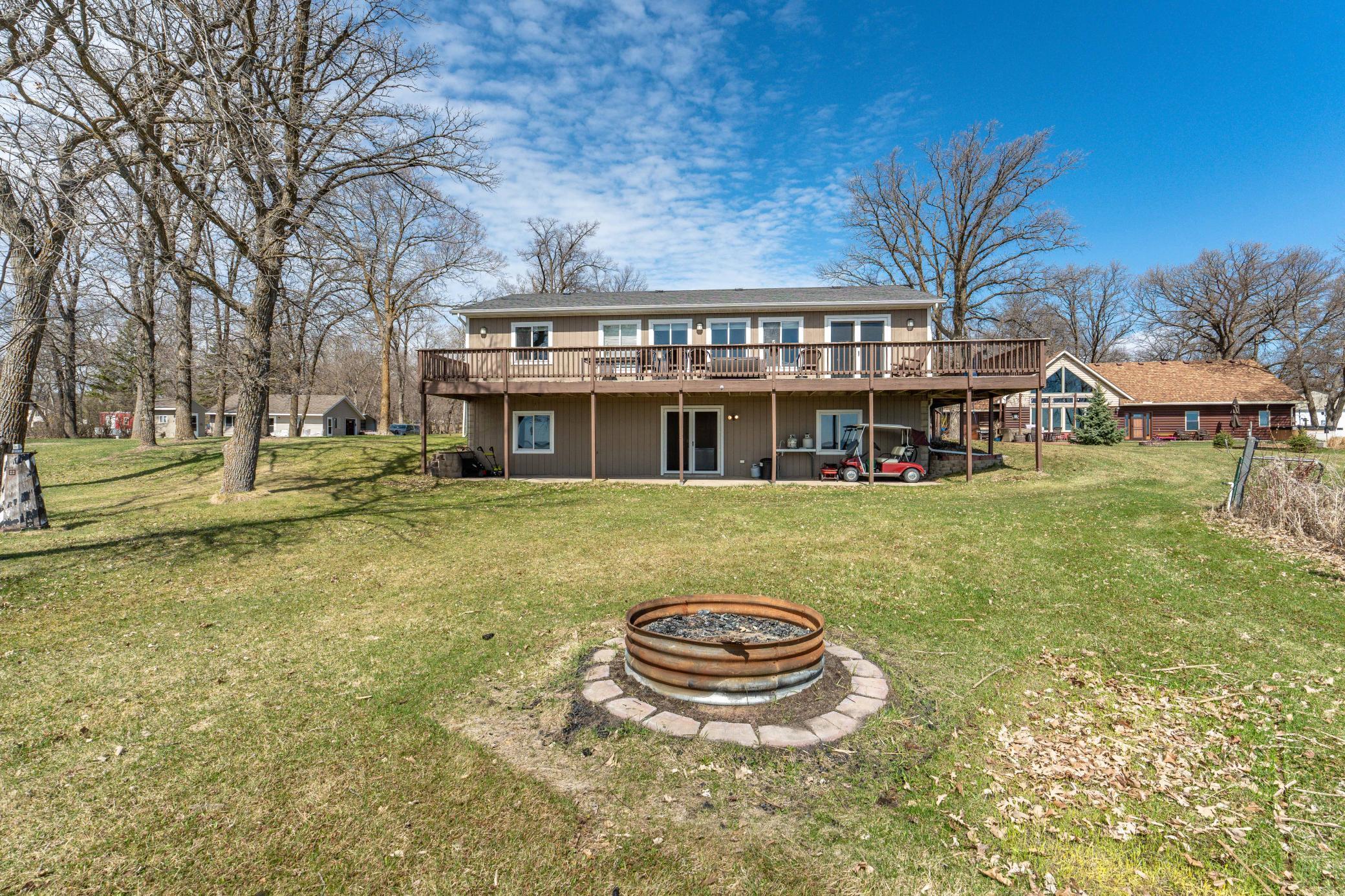 44556 Mcgowan Estates Road Property Photo 1
