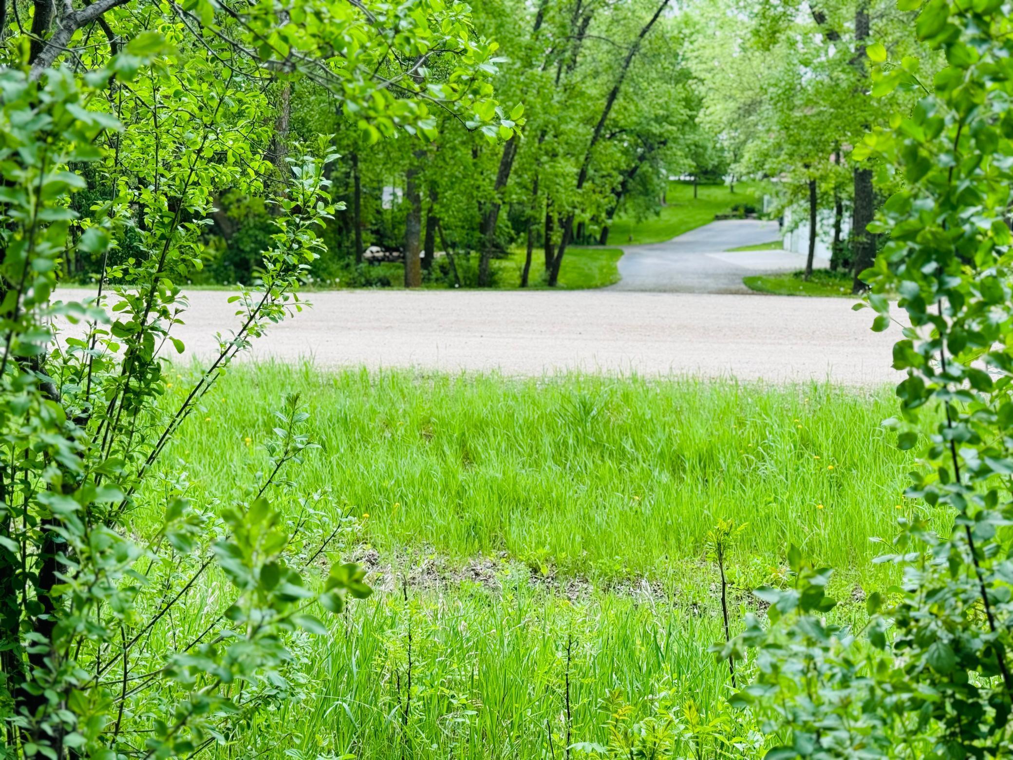 Lot 3 Canterbury Sands Trail Property Photo 1
