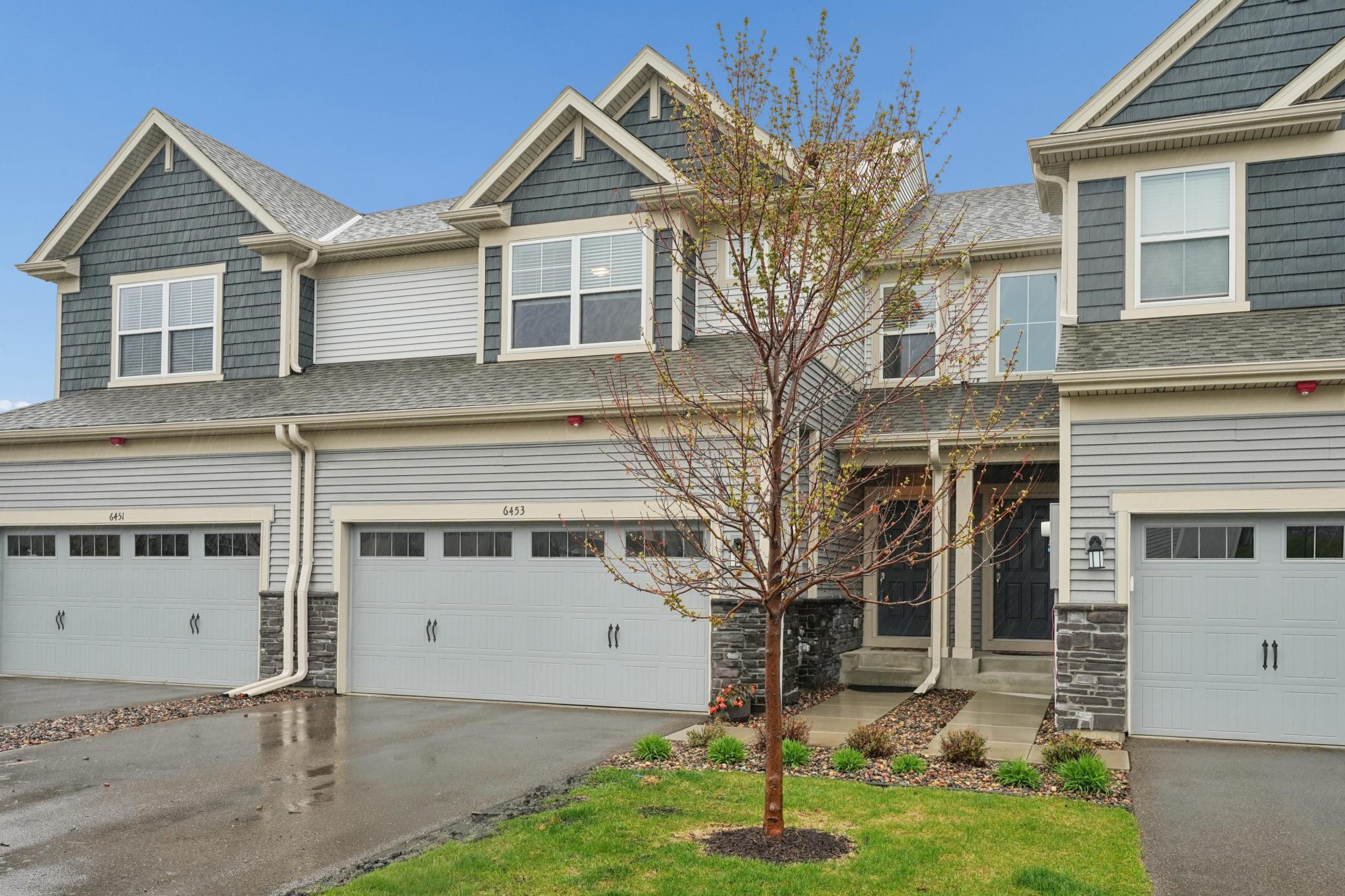 6453 Inspire Circle S Property Photo 1
