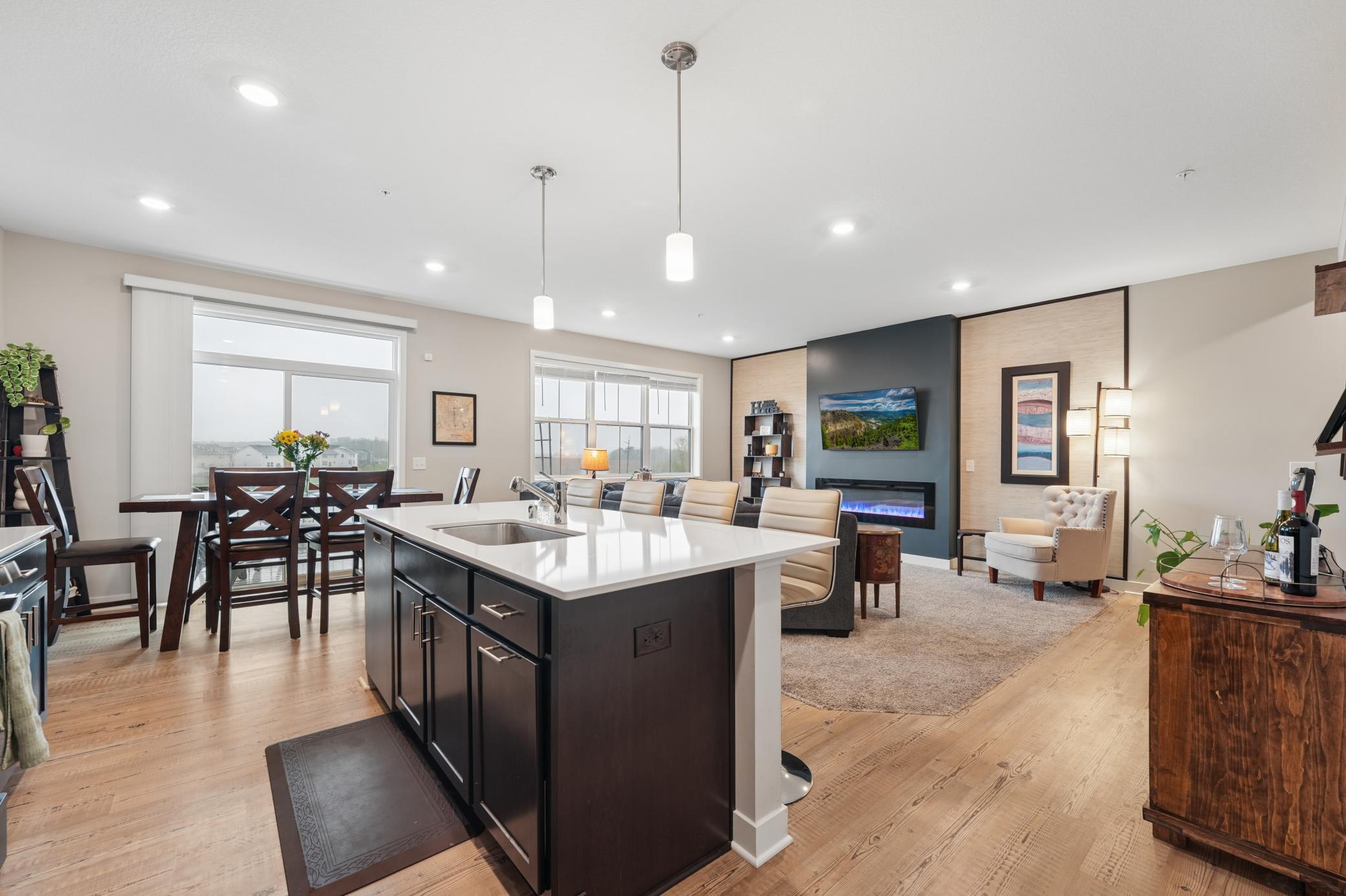 6453 Inspire Circle S Property Photo 2