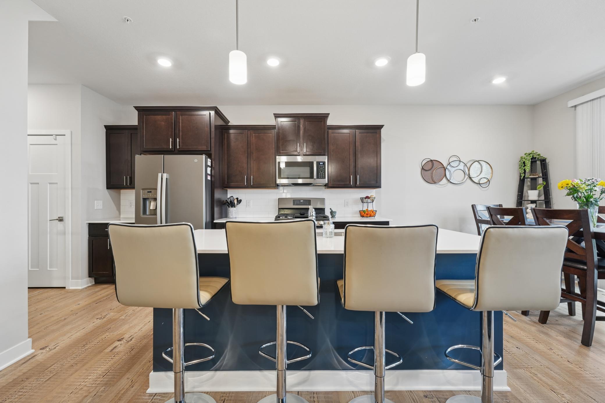 6453 Inspire Circle S Property Photo 6
