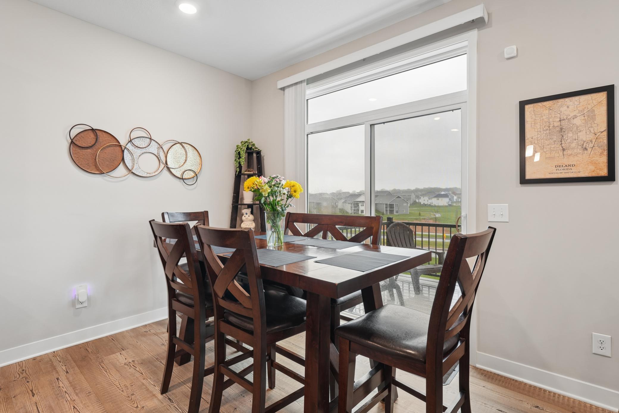 6453 Inspire Circle S Property Photo 10
