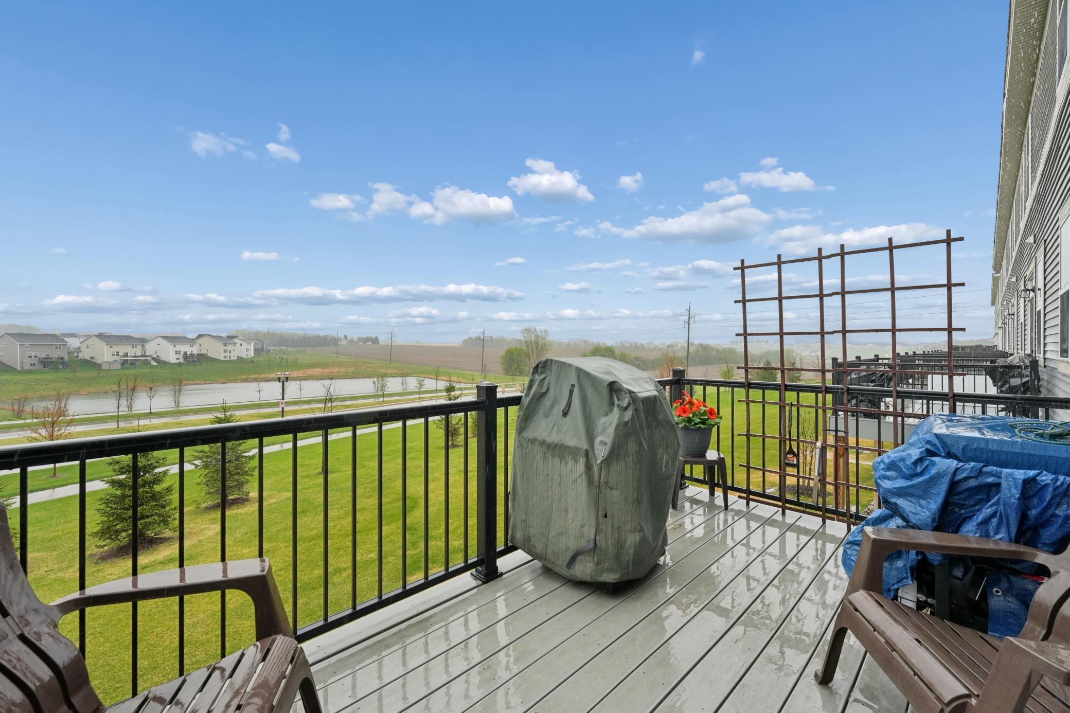 6453 Inspire Circle S Property Photo 11