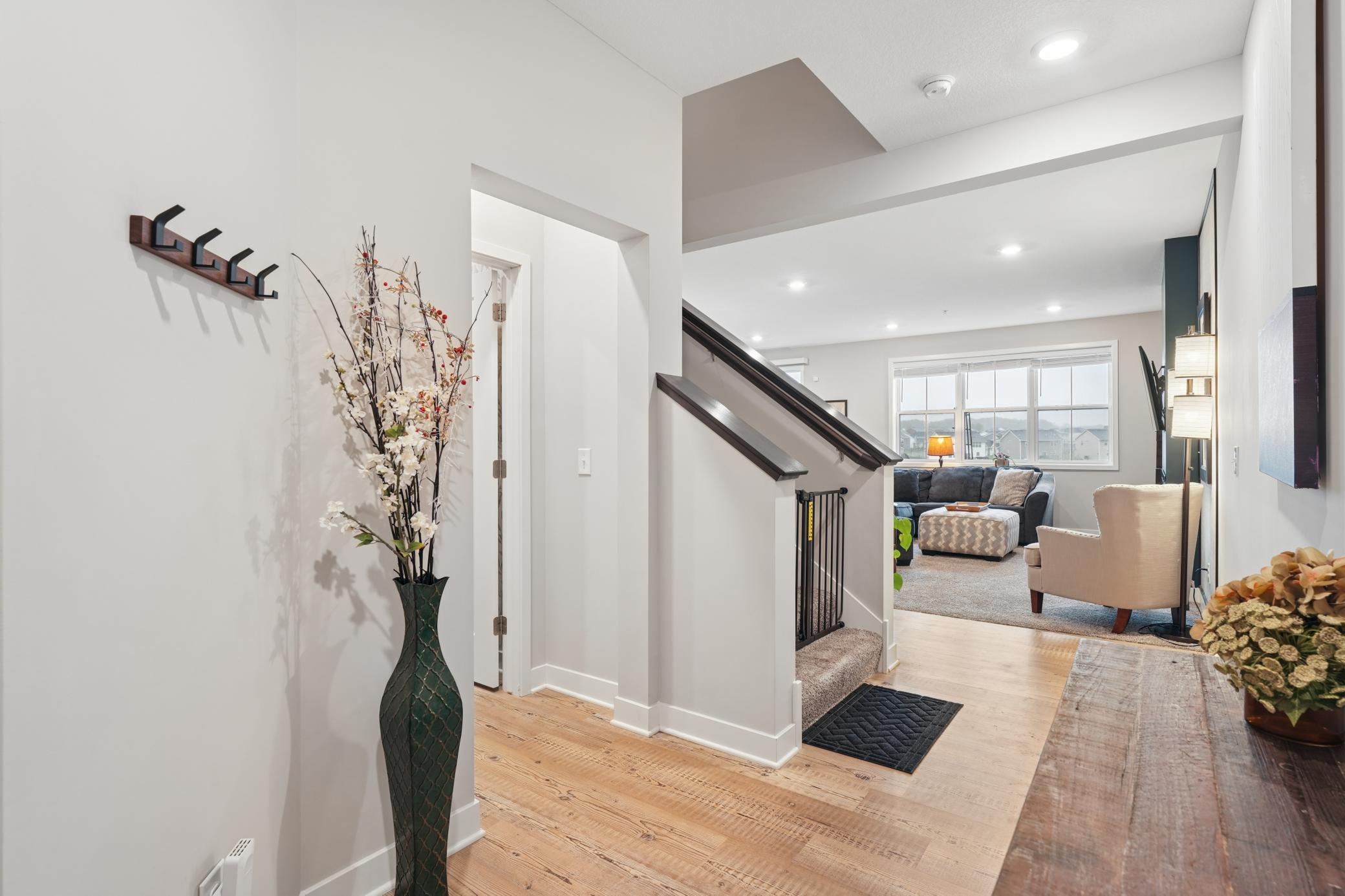 6453 Inspire Circle S Property Photo 12