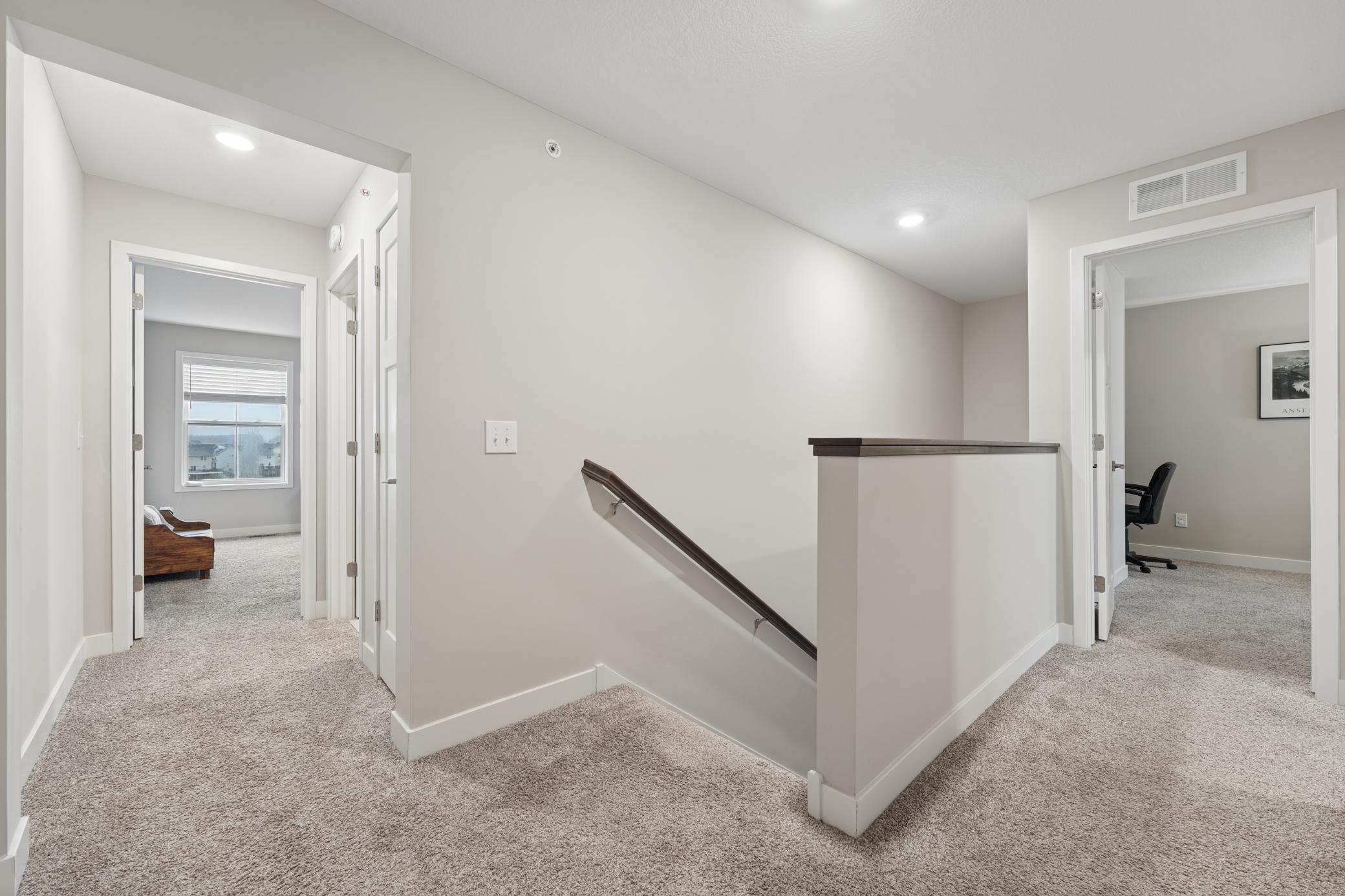6453 Inspire Circle S Property Photo 14