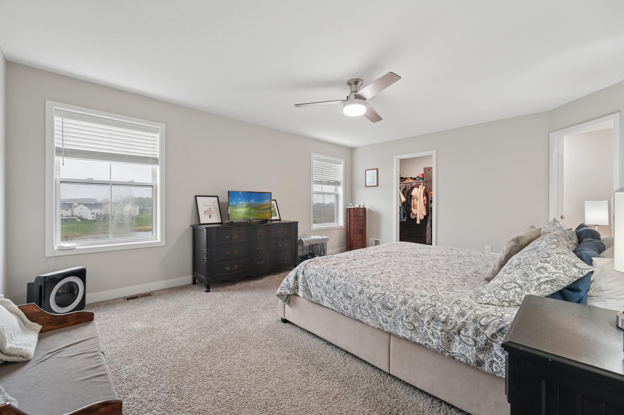6453 Inspire Circle S Property Photo 15