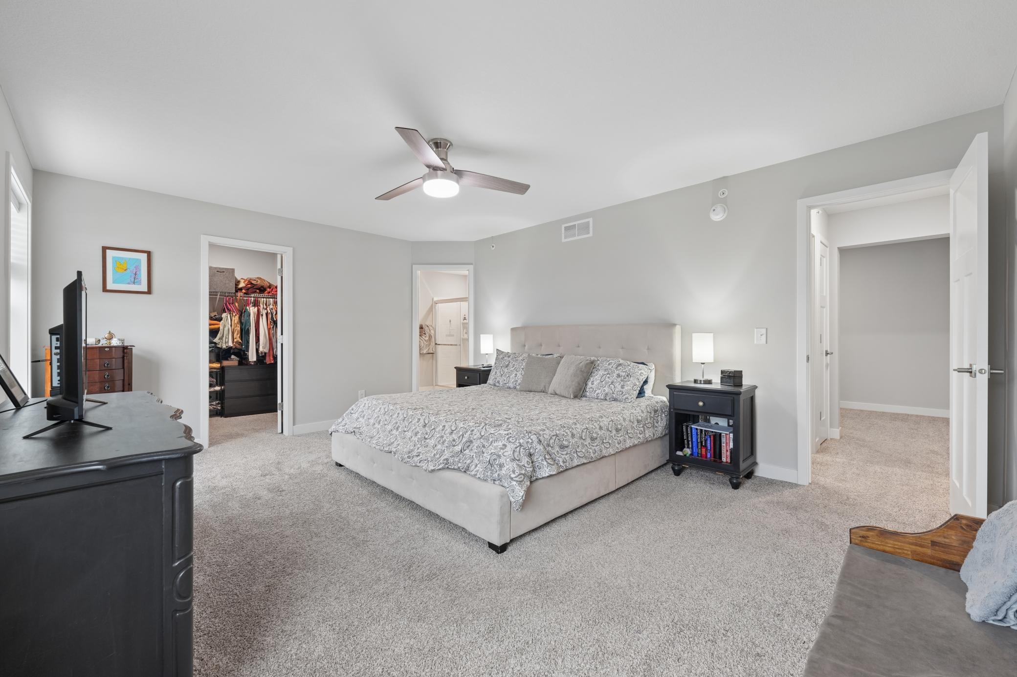 6453 Inspire Circle S Property Photo 16