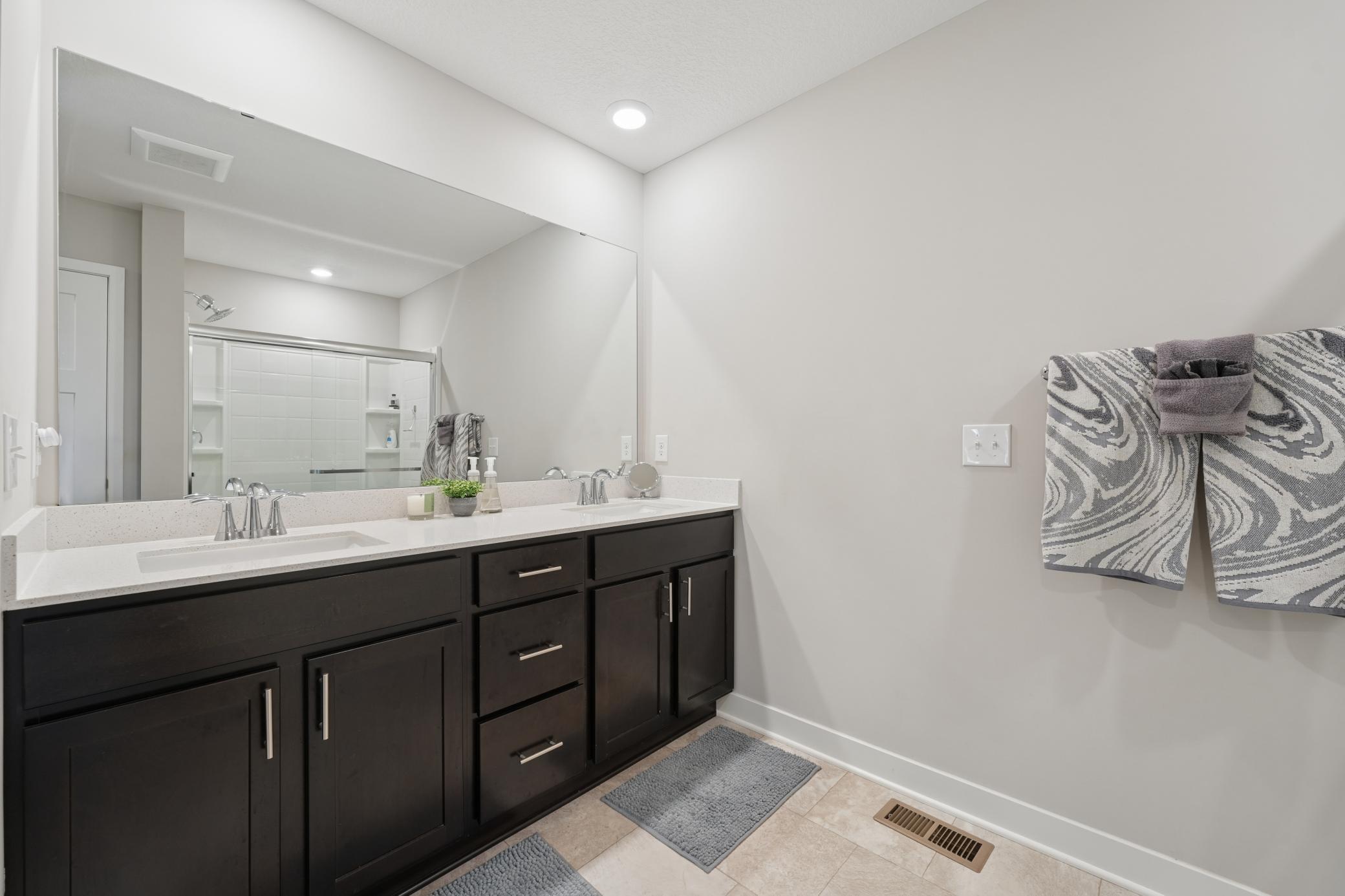 6453 Inspire Circle S Property Photo 17