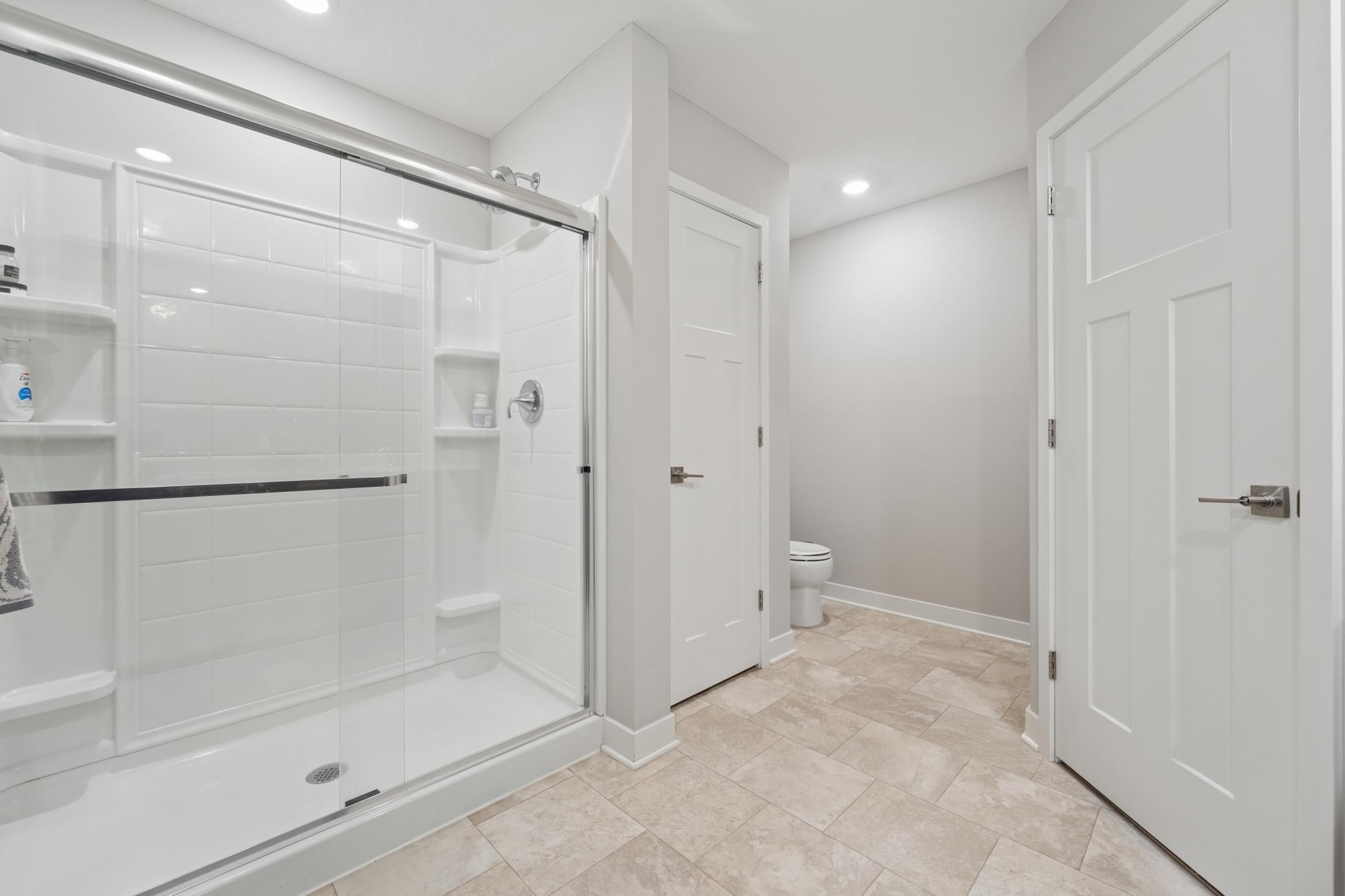 6453 Inspire Circle S Property Photo 18